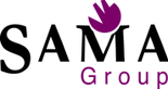 Sama Group
