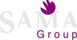 Sama Group