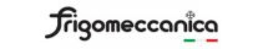 Frigomeccanica