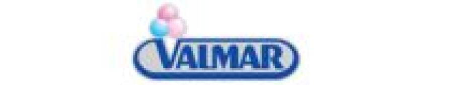 Valmar